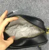 Nouveaux sacs à main de style femmes sacs feminina petit sac portefeuille 21CM