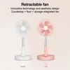 portable air coolers