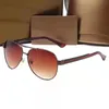 Fashon italië merk zonnebril eyewear 3215 fashion dames hoge kwaliteit klassieke rijden winkelen outdoor mannen zonnebril