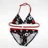 maillot de bain des filles 16 bikini