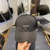 2021 Designer Ball Caps Moda Barile Cappello Strillone Cappelli Bean Cap di alta qualità5582082
