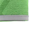 Armbåge knäskydd Mumian A10 klassisk grå-grön stickad varm sportplattskydd för fitness