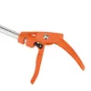 0.6-2M Long Pruning and Hold Bypass Pruner Max Cutting 1/2 inch Fruit Picker Tree Cutter Garden Supplies 210719