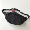 Men's Breast Package Waterproof Outdoor Sports Bag Top Quality Canvas Pouch Korean-style Waist Bag Fanny Crossbody Male Banan301y