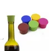 silicone cap beer savers
