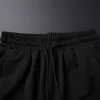 Chándal para hombres Ropa de verano Ropa deportiva Conjunto de dos piezas Camiseta Pantalones cortos Marca Ropa de pista Traje deportivo Trajes deportivos Marido 211006