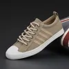 Sports Shoes Sale men women mens s white grey red beige green classic outdoor sports shoes size 39-44