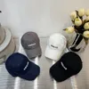 retro bal caps