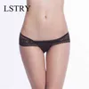 NXY Sexy Lingerie Lencera Para Mujer、Bragas Exticas Con Lazo Caliente、Ropa Interior Proverte、Tangas ,,De Encaje1217