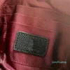 Cdesigner- кожаные дизайнерские сумочки кошельки кошельки для женщин ручной сумки Bifold Держатели кредитных карт кошельки268Y