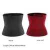 Belts Adjustable Waist Trainer Women's Top Body Shaper Snatch Me Up Bandage Wrap Tummy Belt Shaperwear Stretch Bands276R