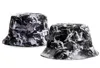 Sıcak Satmak Moda Marka Kova Şapka Erkek Kadın Ayarlanabilir Şapka Snapback Şapka Merhaba Hop Açık Sunny Caps 10000 + Stilleri A8