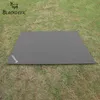 BLACKDEER Camping Wear-resistant tent Mat Ultralight Footprint Waterproof nylon Picnic Beach Blanket Outdoor Tent Tarp 220216