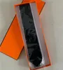 Wysokiej jakości krawat 100% jedwabiu z pudełkiem Pakując Klasyczne wiązania szyi MARNE MAL Casual wąskie powiązanie dla prezentu213k