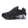 shox tl scarpe da corsa scarpe da ginnastica da uomo sneakers sportive all'aperto