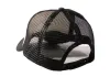 Sublimation Trucker Hat Sublimation Blank Mesh Hat Adult Trucker Caps for Sublimation Printing Custom Sports Outdoor Hat CG001