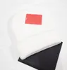 10 adet Kış 5 Renkler Kadın Şapka Adam Model Seyahat Erkek Moda Yetişkin Kasketleri Skullies Chapeu Caps Pamuk Kayak Beanie Kız Şapka Sıcak Rahat H ...