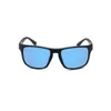 High Quality Womans Sunglasses Luxury Mens Sun glasses UV Protection men Designer eyeglass Gradient Metal hinge Fashion women spectacles with boxs 9001