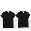 Frauen T-Shirt BU-005 DIY S-5XL Goth Tops Frauen Kleidung T-shirt Für Mujer Camisetas Graphic Tees Phyl22