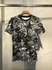 dames camouflage shirts