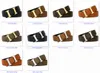 Men Designers Belts Classic Fashion Business Casual Belt Wholesale Mens Waistband Womens Metal Buckle Leather with Box