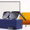 personalize óculos de sol