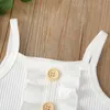 Niemowlęta odzieżowa odzież Zestaw Newborn Baby Bodysuit Boże Narodzenie Dress Moda Dress Toddler Odzież Tutu 311 Z2