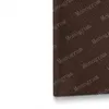 Wallet Passport Holder Womens 여권 홀더 신용 카드 홀더 동전 지갑 사진 키 파우치 지갑 귀여운 여행 짐 지갑 66 248 852