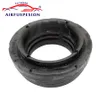 Frakt för Mercedes W220 W221 Framschock Strutbuffert Luftfjädring Shock Repair Kit 2203202438 2203202238