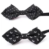 Eleganti collari per cani di grossa taglia Accessori per tute per cravatte per animali domestici Forniture pratiche per cuccioli 1961 Y2
