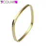 armband goud