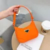 Girl Wallets Kids munt portemonnee mode een schoudertassen kinderen schattige brief casual draagbare messenger accessoires tas satchel mult258a