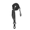 Pet Dog Lead Leash for Dogs Cats Nylon Walk Outdoor Security Training Collares Collares Lases