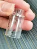 Nautilus Mini 2ML18mm Nautilus 5ML 22mm Стеклянная крышка Крышка Pyrex Tube Fatboy Выпуклые прозрачные сменные лампы для бака Аксессуары для распылителей