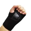 Armbandsupport 1 PC Ankomst Bandage Ortopedic Hand Brace Finger Splint Carpal Tunnel Användbar