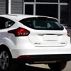 Feu arrière LED pour Ford Focus 2015 – 2018, feu arrière DRL, feu de freinage et de stationnement