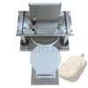 Electric Tortilla Pressing Machine Commercial Pizza Press