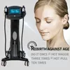 La sculpture sur glace, équipement RF pour Salon de beauté, se concentre sur la machine de beauté anti-âge pour l'élimination des rides du visage, 2021