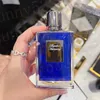 All match Perfume Fragrance Unisex Cologne love don't be shy Voulez Vous Coucher Avec Moi for men Spray Long Lasting High Fragrance 50ml come with box fast delivery
