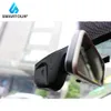 auto dvr Smartour Cam USB Driving Video GPS HD 1080P Dash Camera per accessori Android Registratore DVR per auto