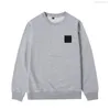 رجال ديزجينر سترات طويلة نبلات طويلة رسائل التطريز هوديز pullover sweatshirt ذكر نساء زوجين الملابس الحجم الآسيوي m-5xl