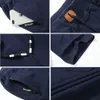 Marque Court Hommes Sea Board Beach Shorts Summer Mens Shorts confortables Vente Casual Man Short 210713