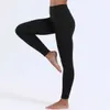 Kadın Pantolon Sıcak Kış Kalın Kadife Legging Yüksek Bel Siyah Tayt Sıkıştırma Kuzu Yün Soğuk Dayanıklı Yoga Pantolon Koşu Sweatpants Koşu Pantolon Hip Lift 3XL
