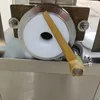 Extruder Portioning Machine Twin Screw Dough Cutter Ball Machines Dough Divider