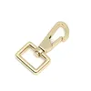 50pic tassen trigger kreeft sluiting snap haak sleutelhanger ringen sieraden maken bevindingen