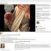 Baby Natural Bawełniana Ergonomiczna Plecak Baby Soft-Structured Sing Easy Nosion Urodzony Toddler 211025