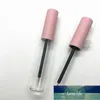 Packing Bottles Bottle 1.5ml 5ml 10ml Lip Gloss Tubes Packaging Liquid Eyeliner Mascara Empty Refillable Containers