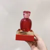 Parfum de charme de haute marque DOLCE ESTASI/RIVA SOLARE/ROCK'N'ROME/FLORID'AMORE/FANTASIA VENETA POUR WEMAN Livraison rapide