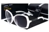 Wysokiej jakości nowe modne okulary przeciwsłoneczne Kobiety marka projektantki damskie okulary przeciwsłoneczne damskie okulary przeciwsłoneczne z skrzynkami i pudełkiem