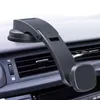 Universal Magnetic Car Holder Dashboard Sucker Strong Magnet Mount Mobile Cell Phone Stand 12 11 Pro Xiaomi